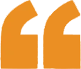 min-icon