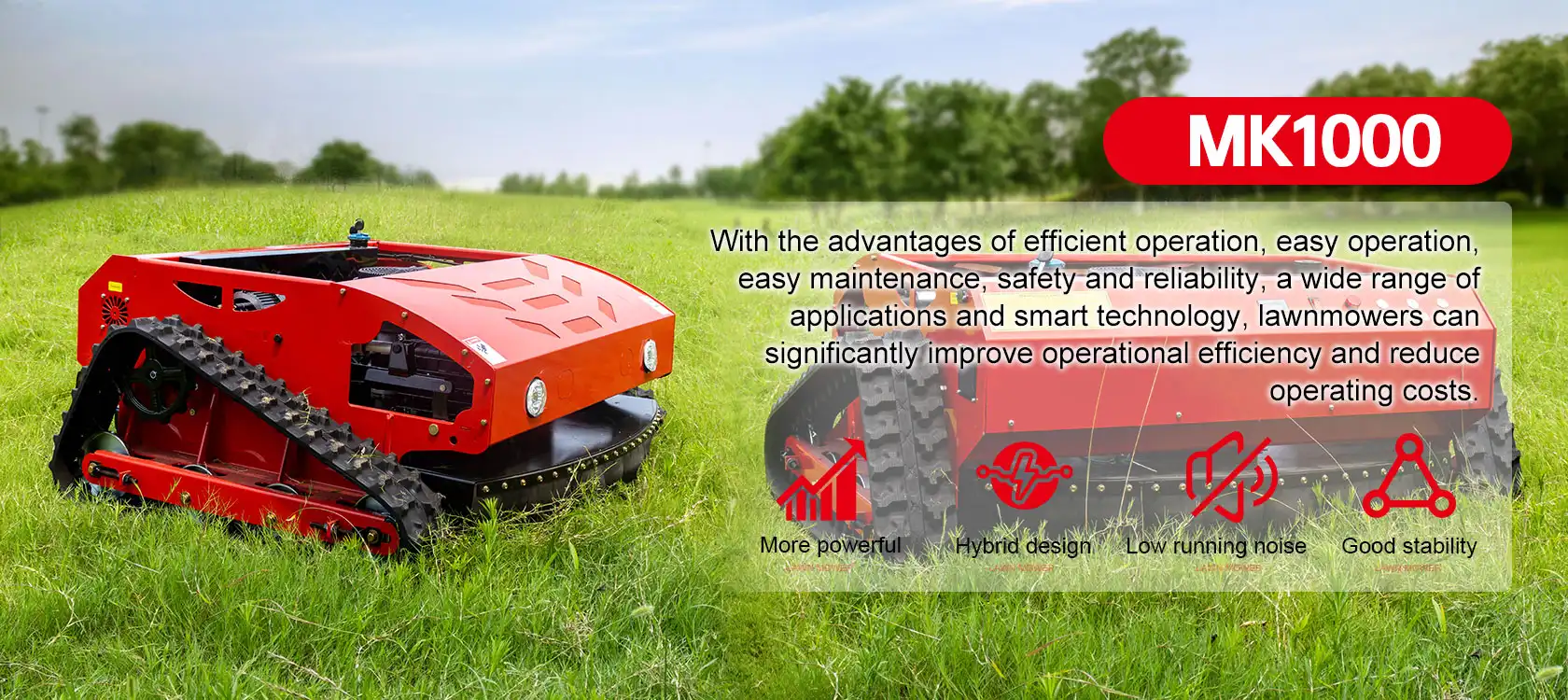 product-1-1 product-1-1