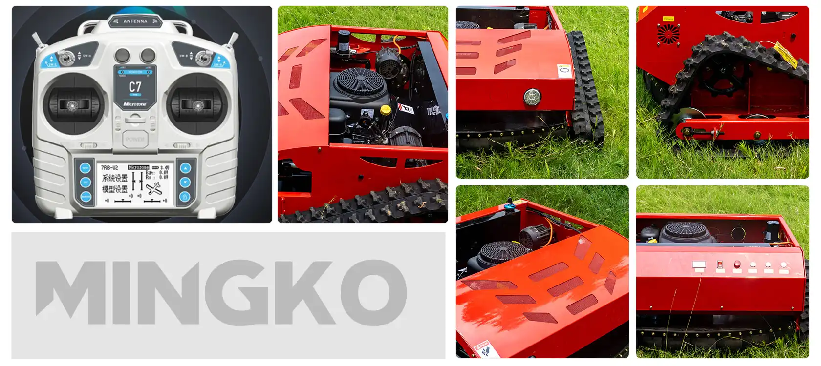 product-783-783 product-783-783