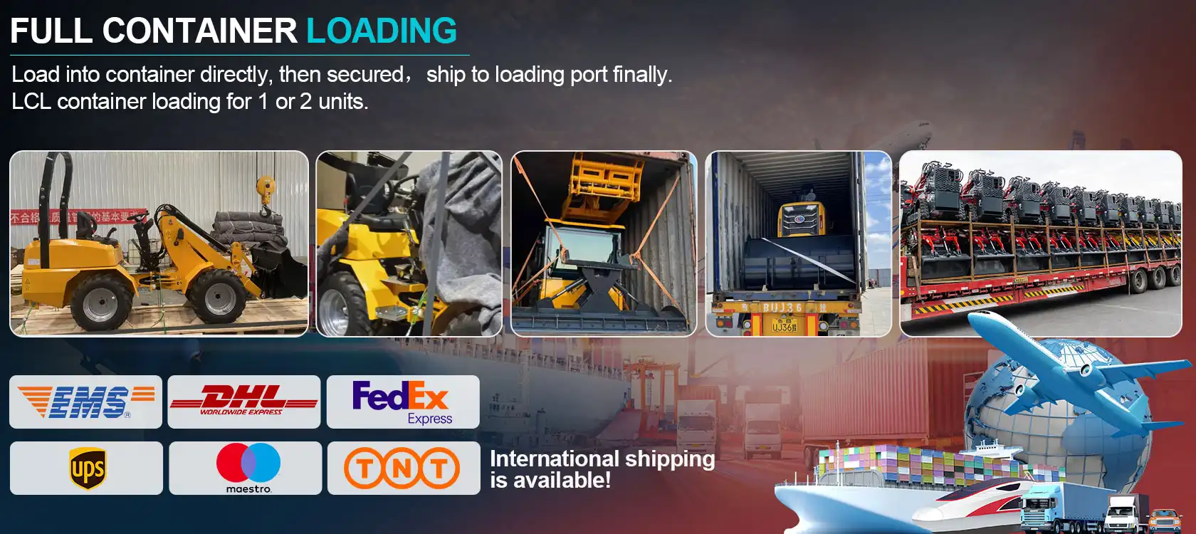 product-1-1 product-1-1