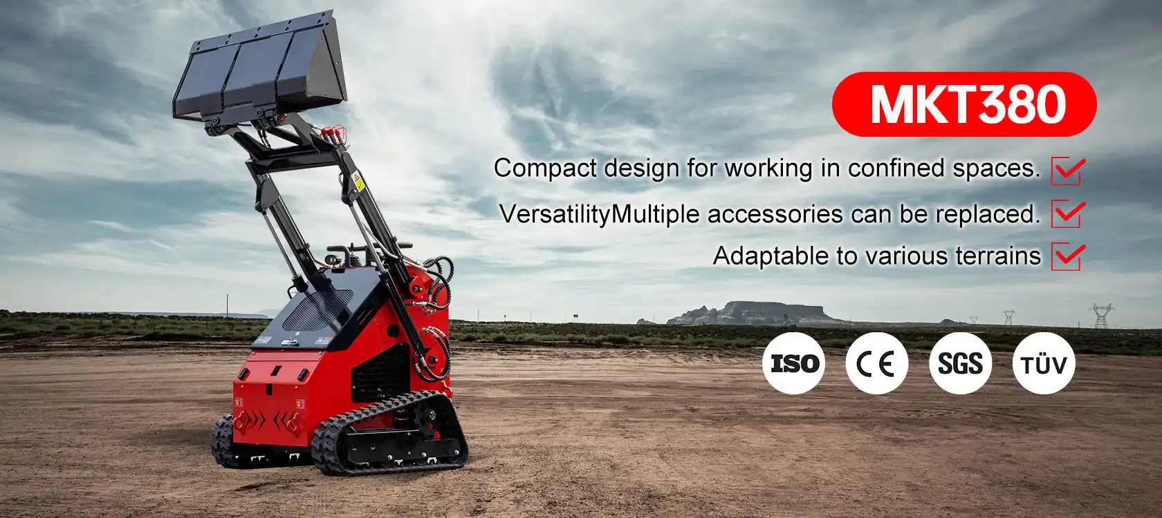 product-1-1 product-1-1