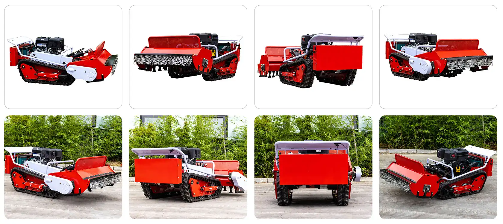 product-783-783 product-783-783