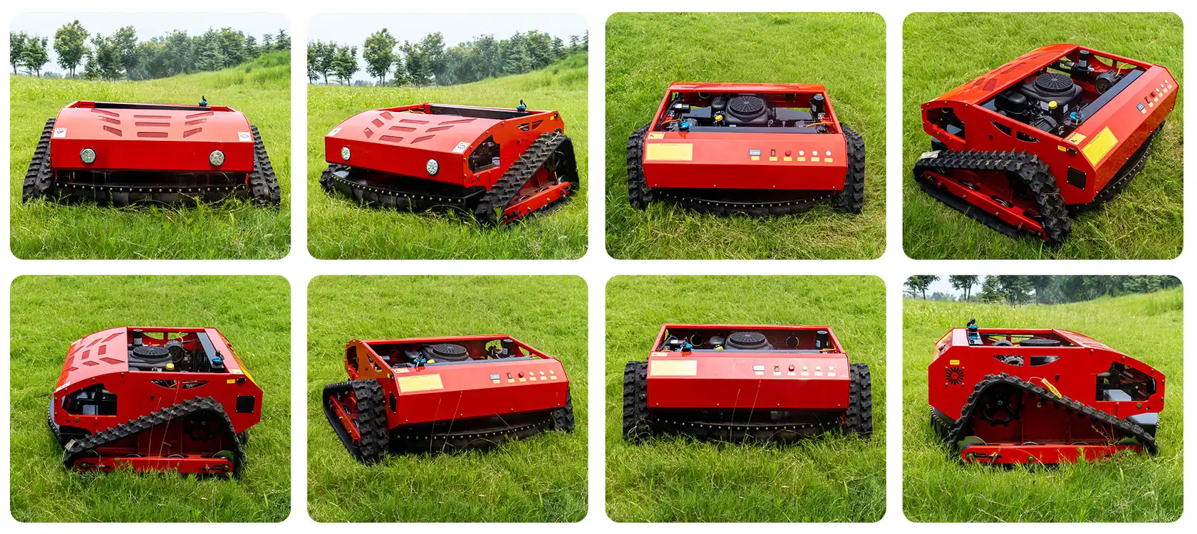 product-783-783 product-783-783