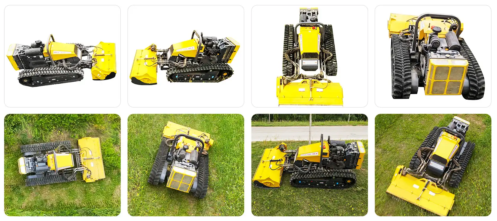 product-783-783 product-783-783