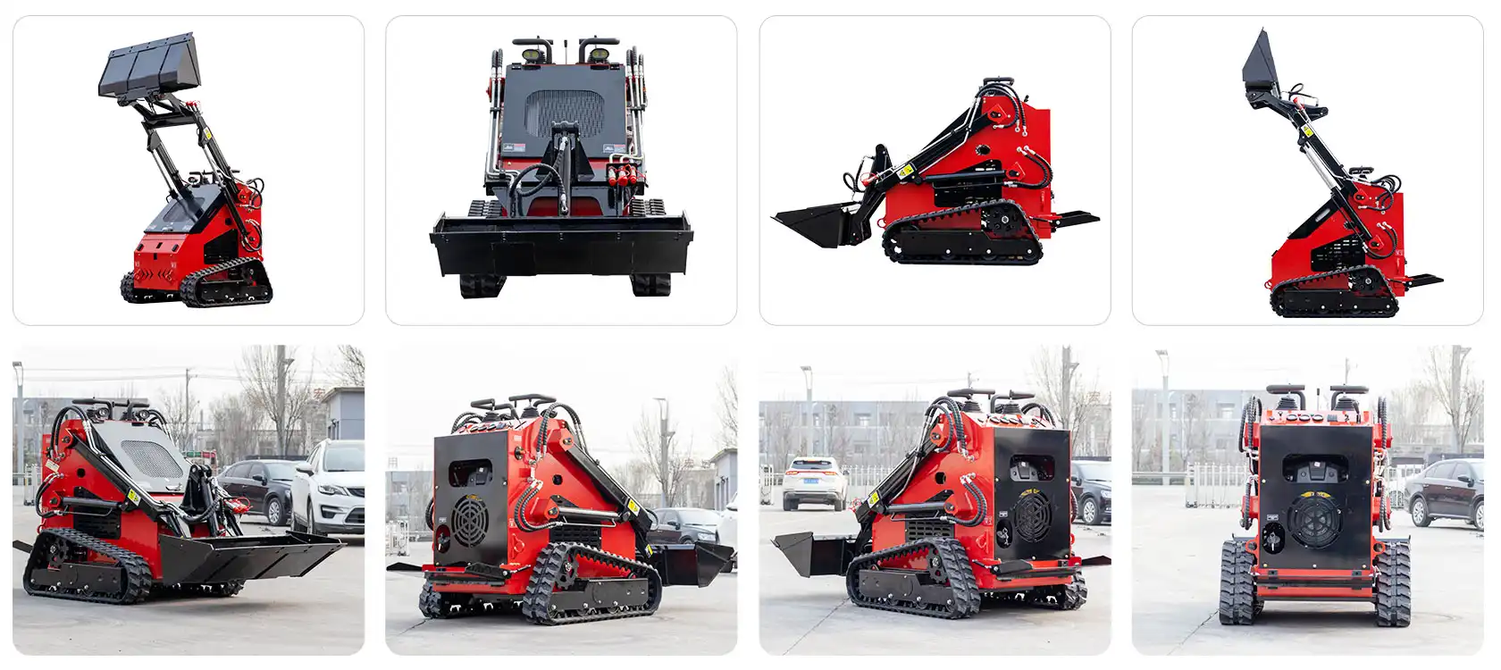 product-783-783 product-783-783