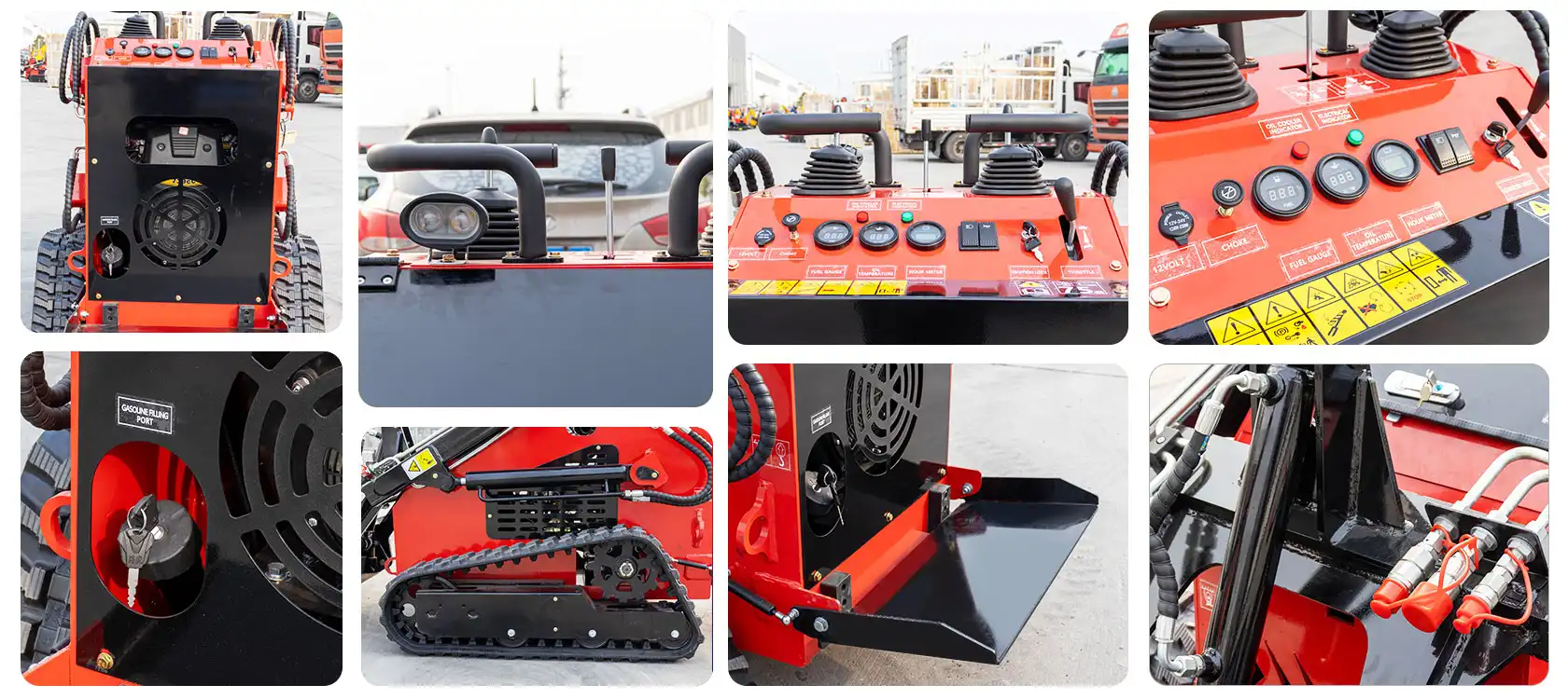 product-783-783 product-783-783