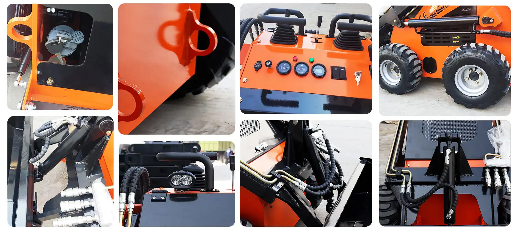 product-783-783 product-783-783