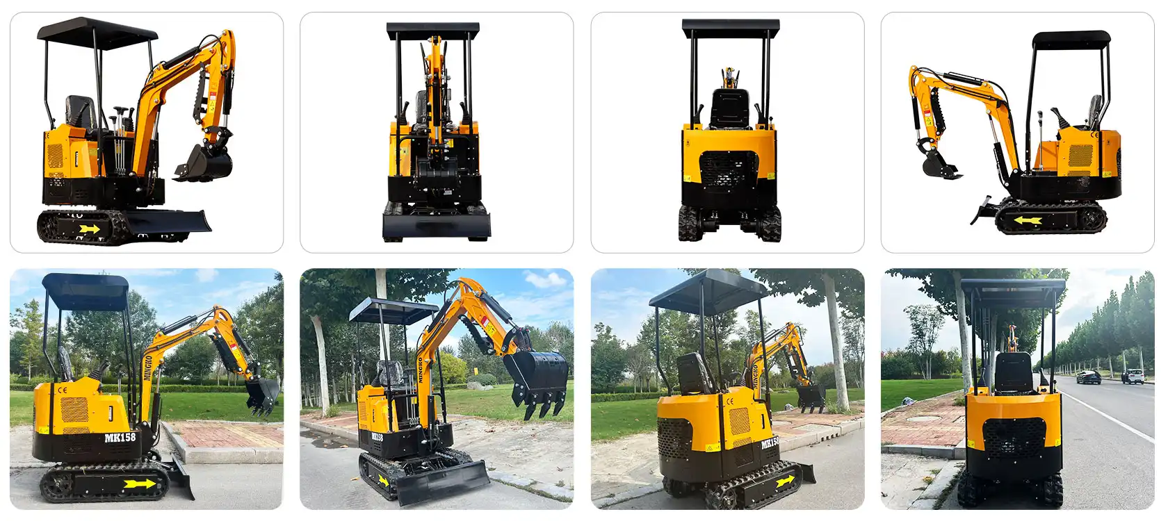 product-1-1 product-1-1