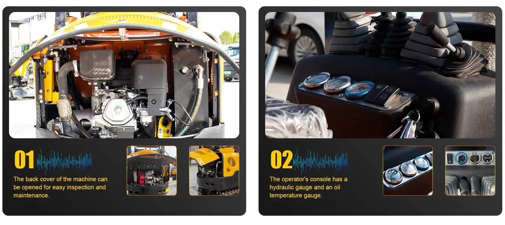 product-783-783 product-783-783