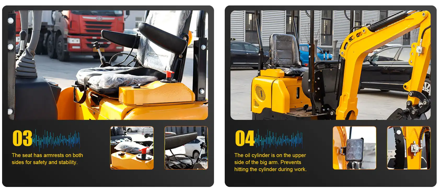 product-783-783 product-783-783