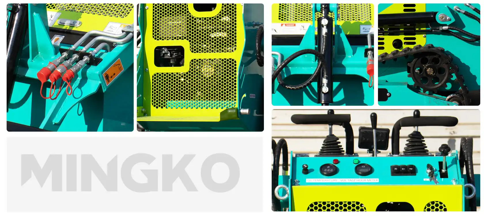 product-783-783 product-783-783