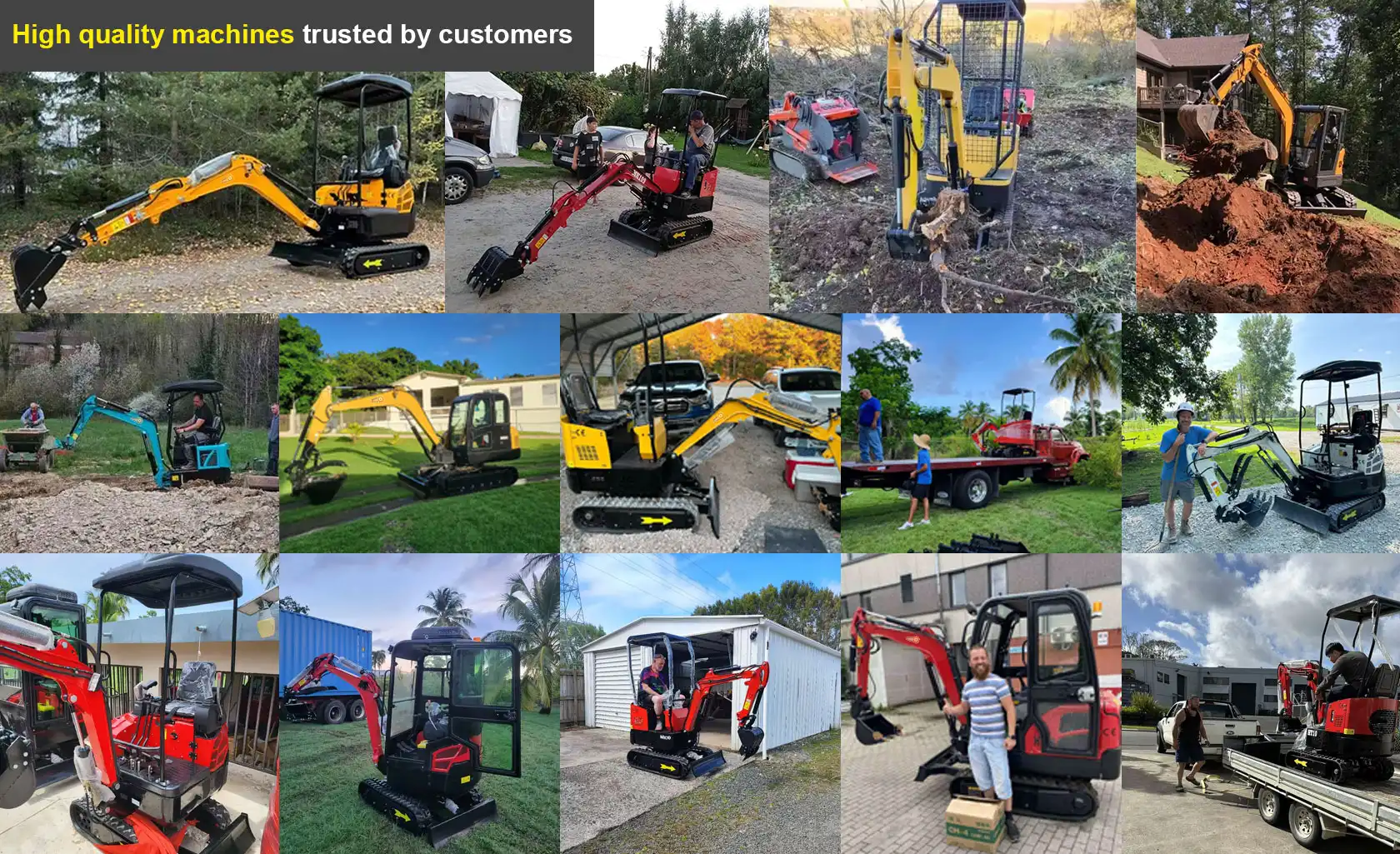 product-1-1 product-1-1