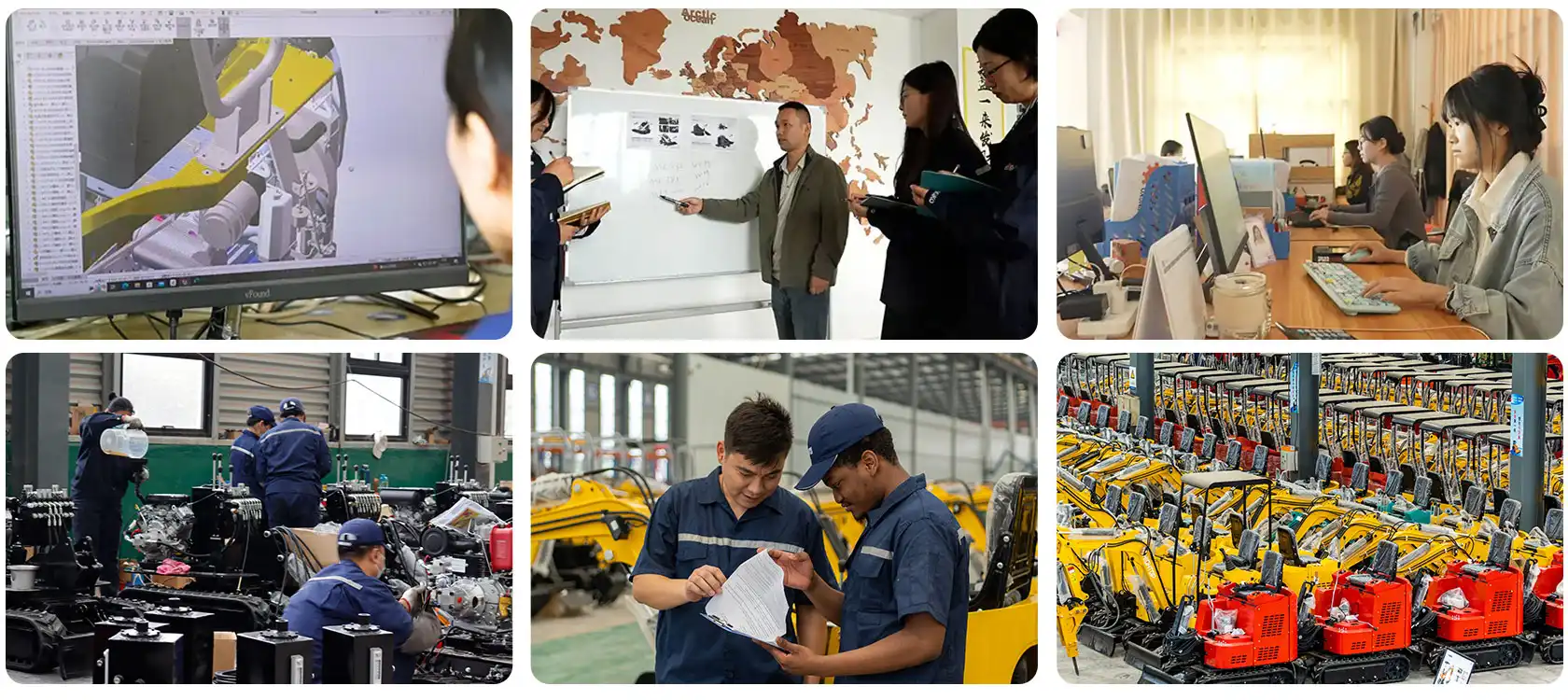 product-1-1 product-1-1