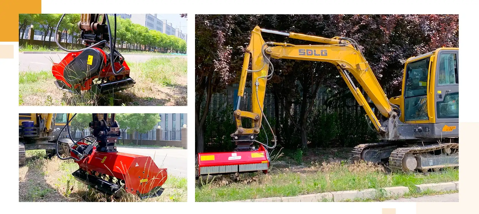 product-1-1 product-1-1