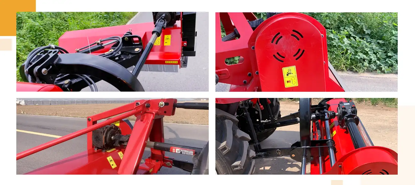 product-1-1 product-1-1