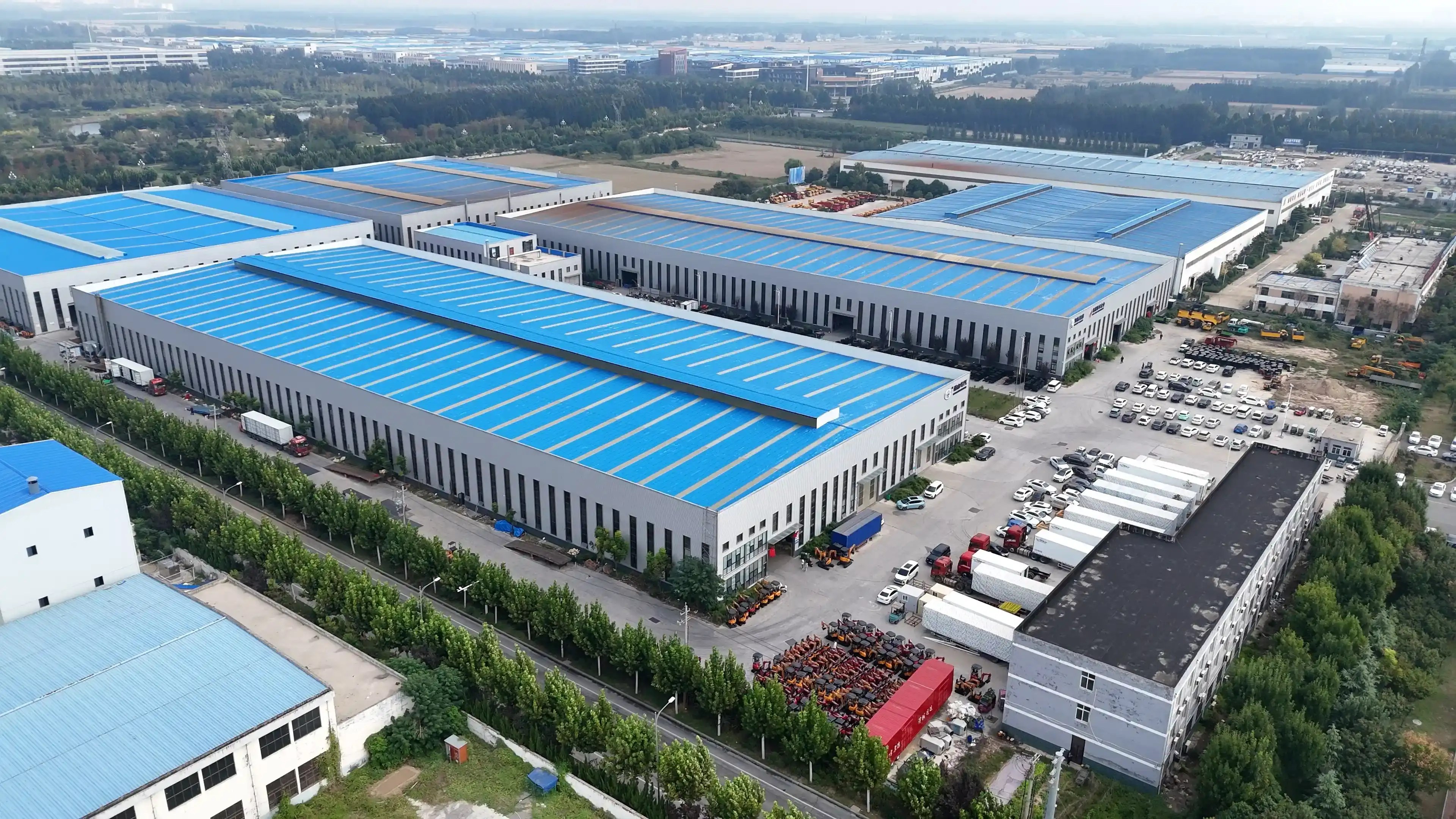 img-753-502 img-753-502