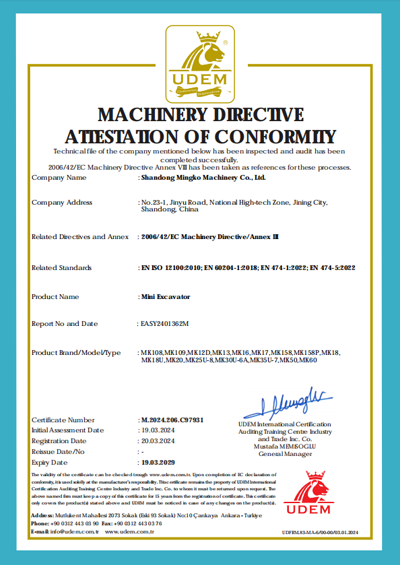 baiduimg.webp baiduimg.webp