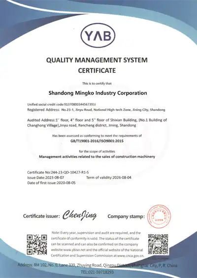 baiduimg.webp baiduimg.webp