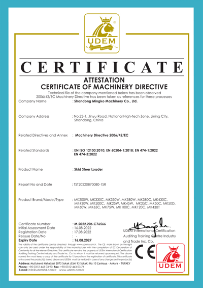 baiduimg.webp baiduimg.webp