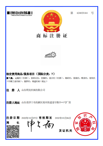 baiduimg.webp baiduimg.webp