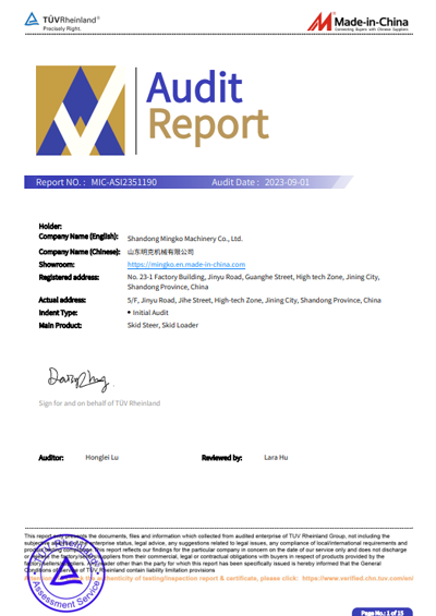 baiduimg.webp baiduimg.webp