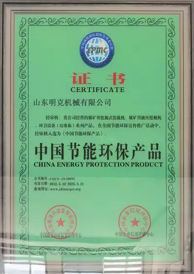 baiduimg.webp baiduimg.webp