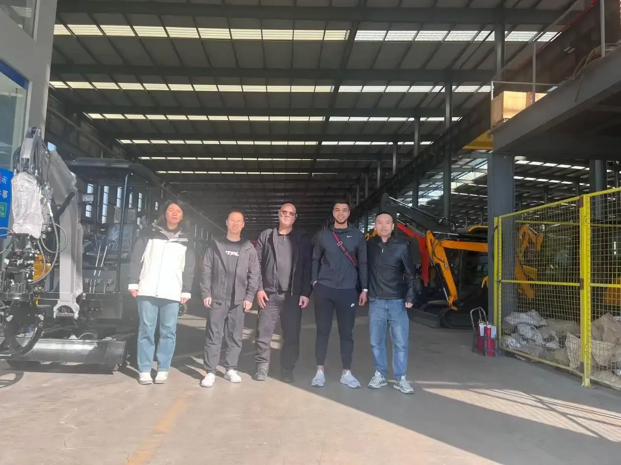 news-753-502 news-753-502