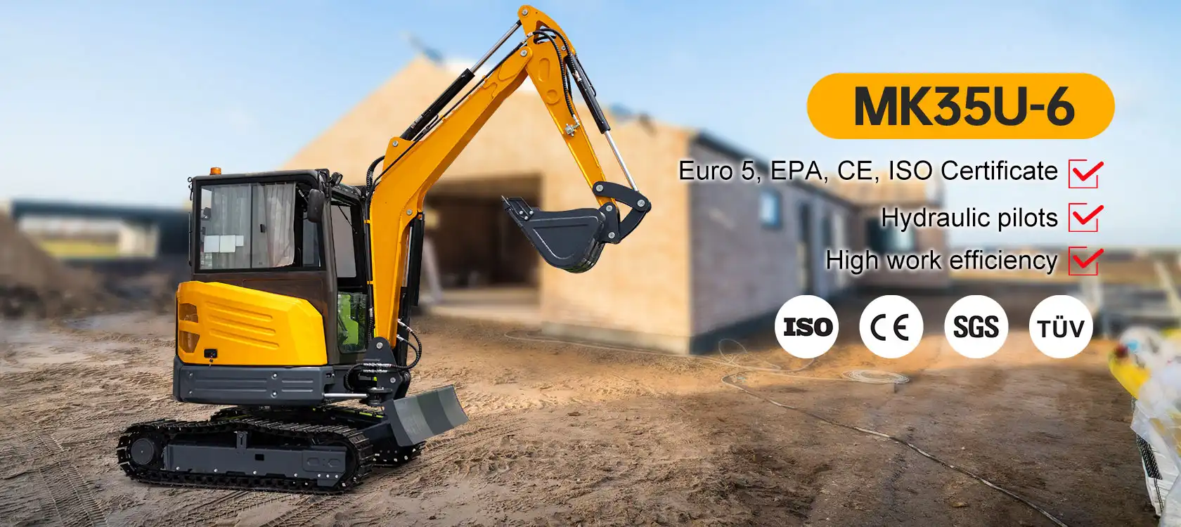 product-1-1 product-1-1