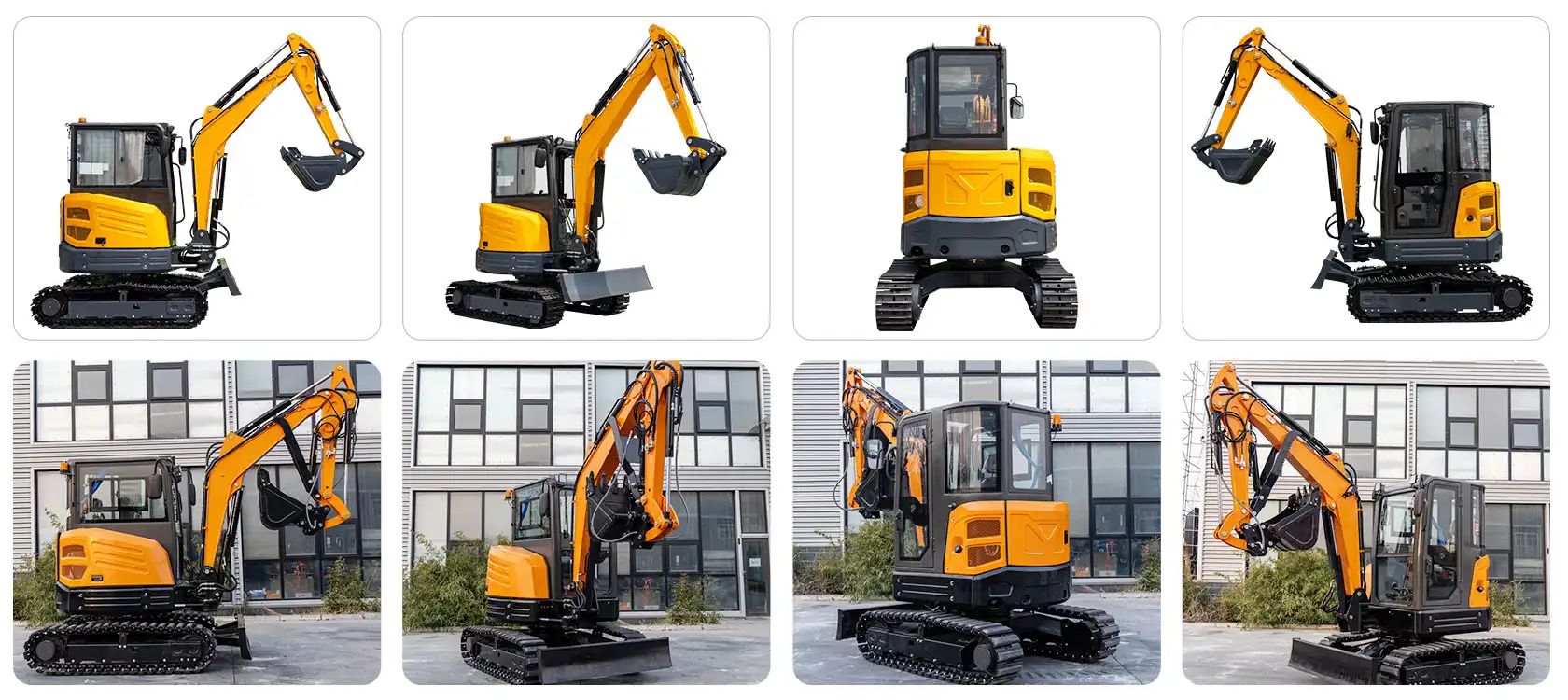 product-783-783 product-783-783