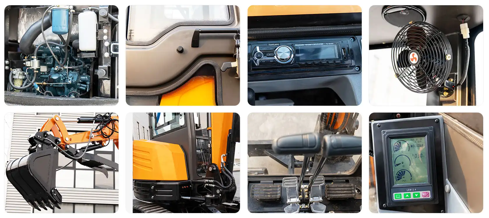 product-783-783 product-783-783