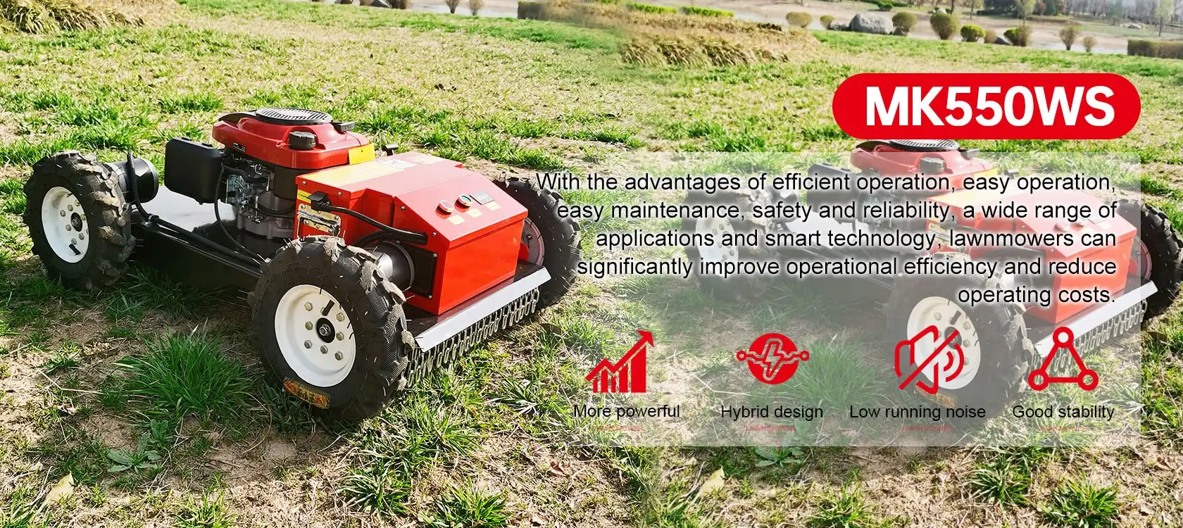 product-1-1 product-1-1