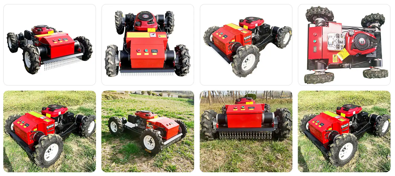 product-783-783 product-783-783