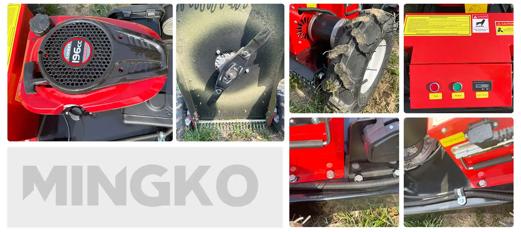 product-783-783 product-783-783