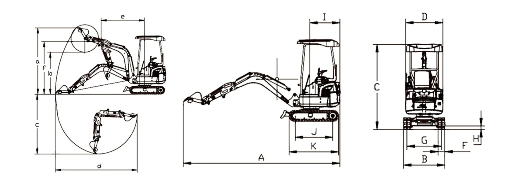 product-1-1