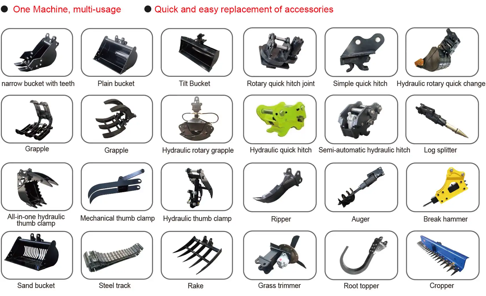 product-1-1 product-1-1