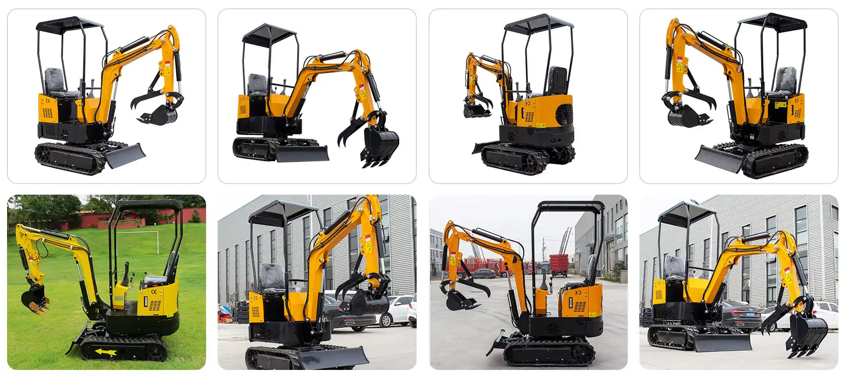 product-1-1 product-1-1