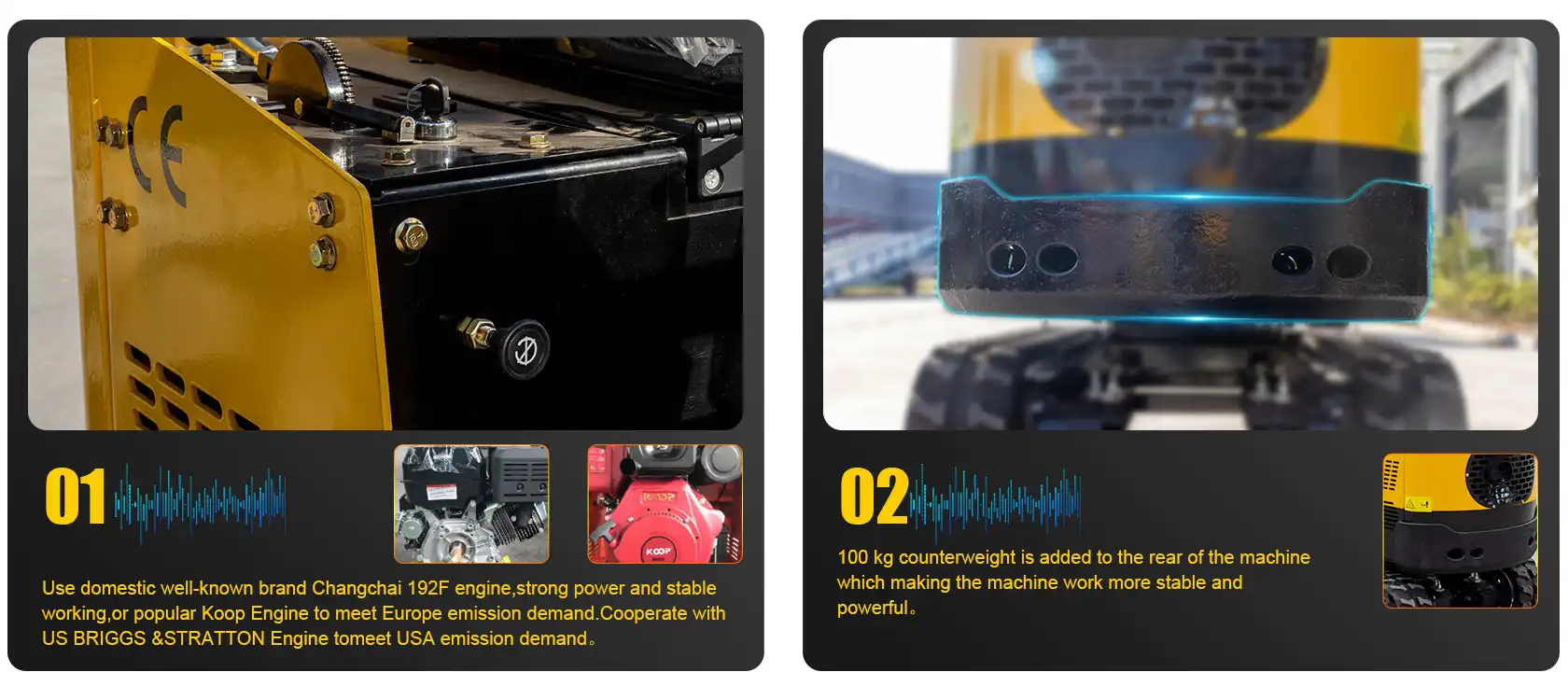 product-1-1 product-1-1