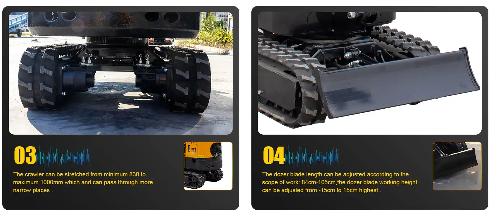 product-1-1 product-1-1