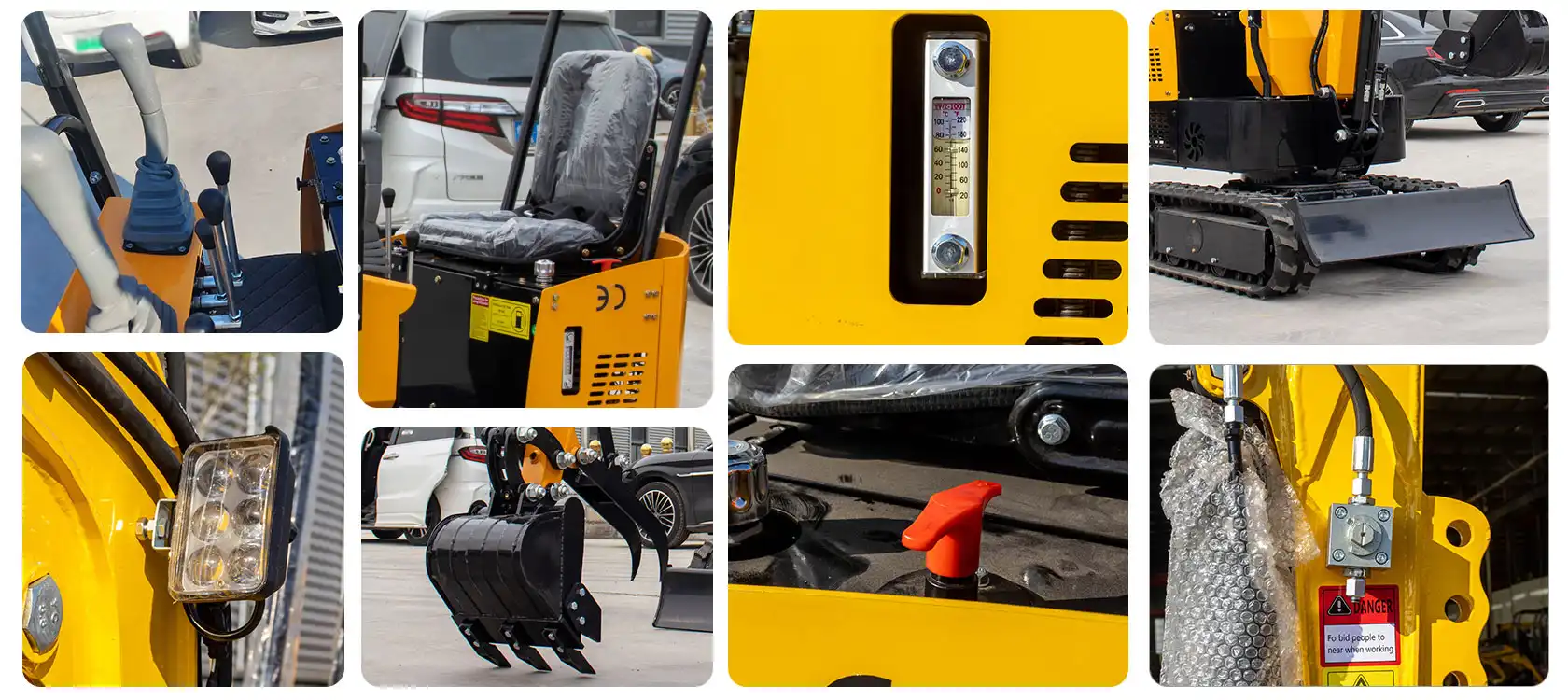 product-1-1 product-1-1