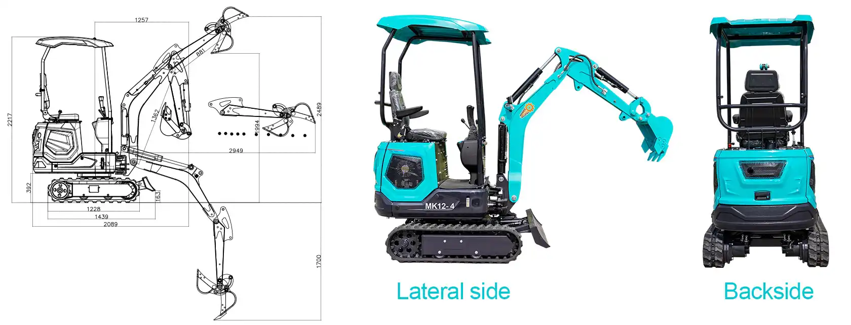 product-1-1 product-1-1