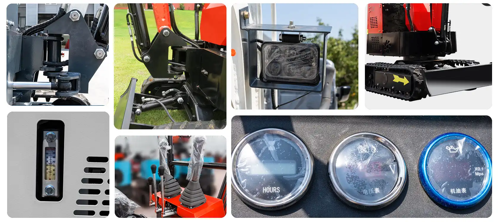 product-1-1 product-1-1