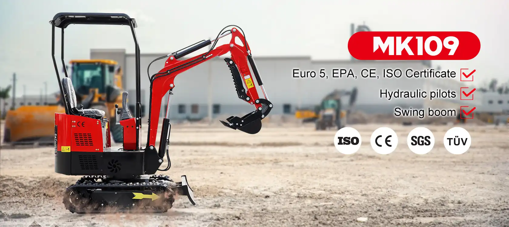 product-1-1 product-1-1