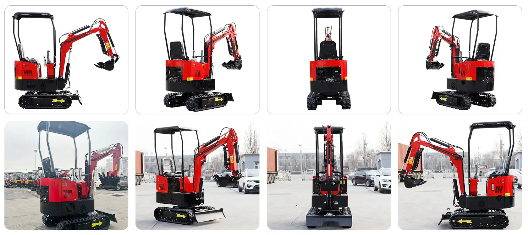 product-1-1 product-1-1