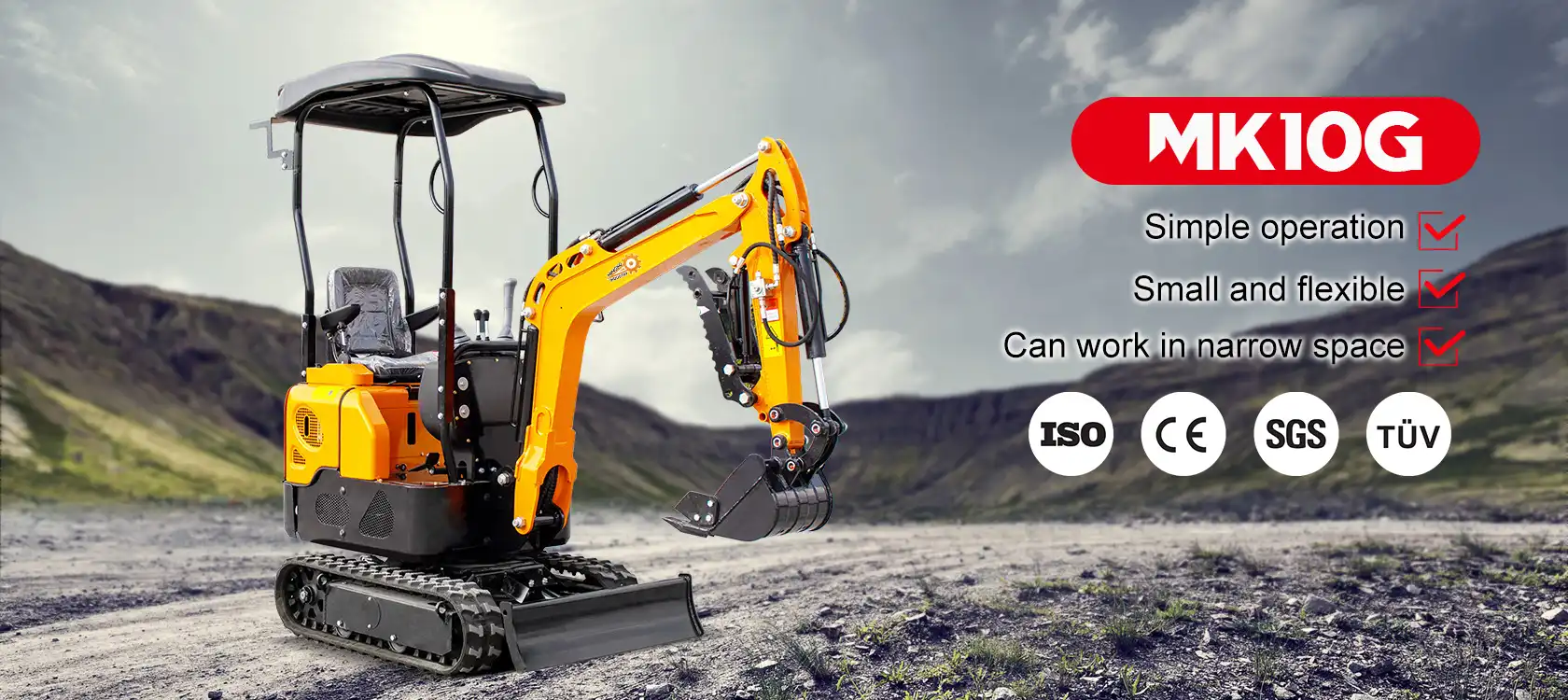 product-1-1 product-1-1