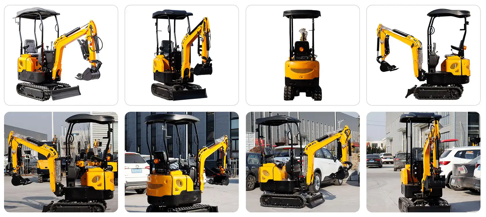 product-1-1 product-1-1