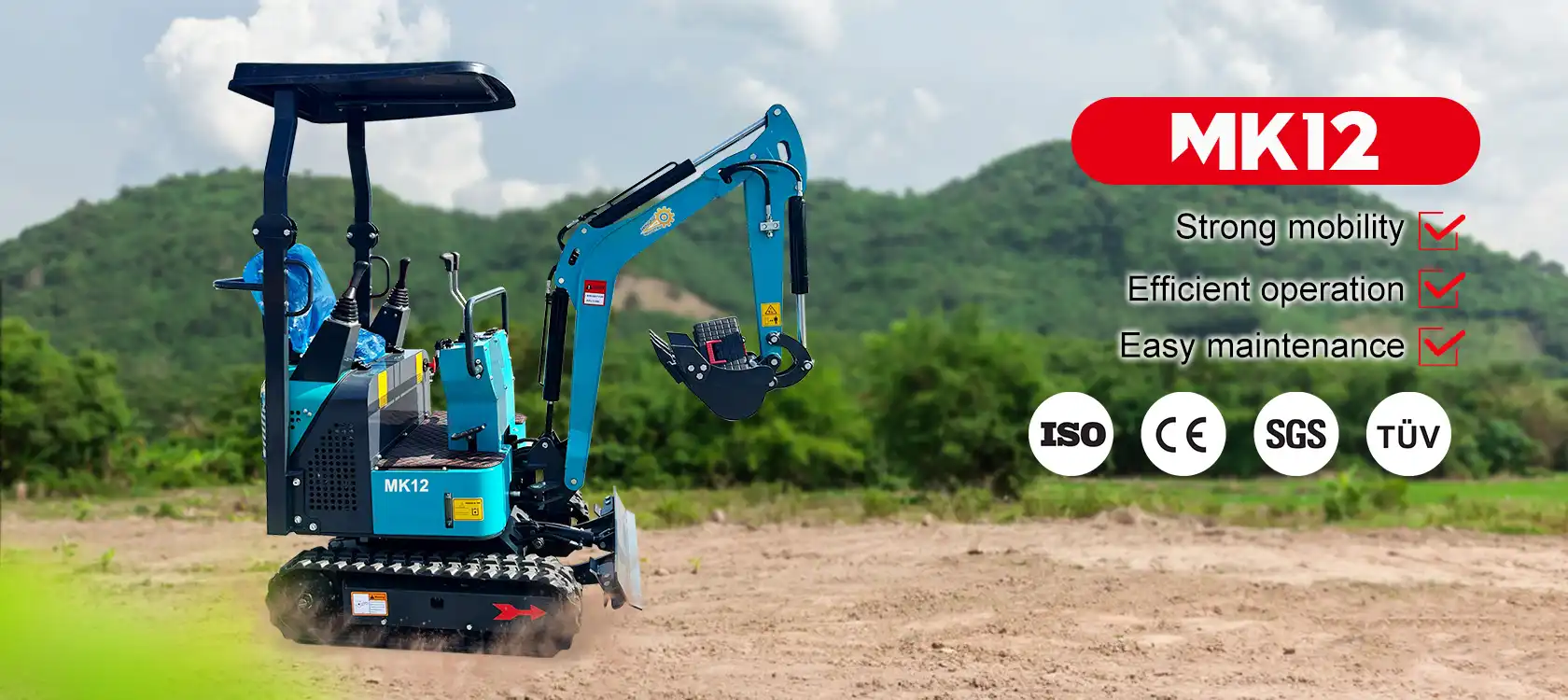 product-1-1 product-1-1