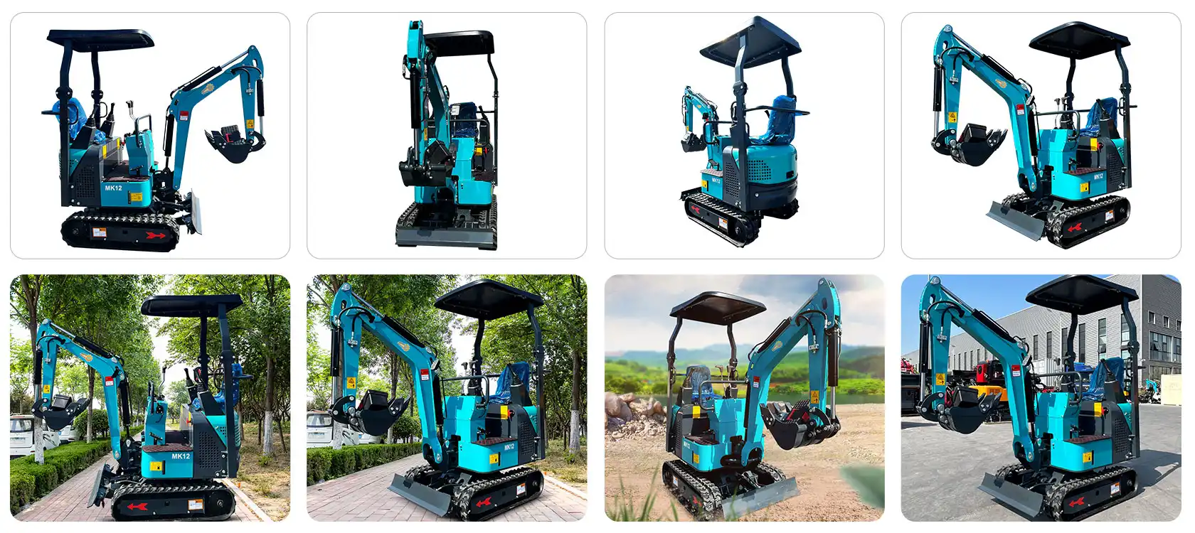 product-1-1 product-1-1