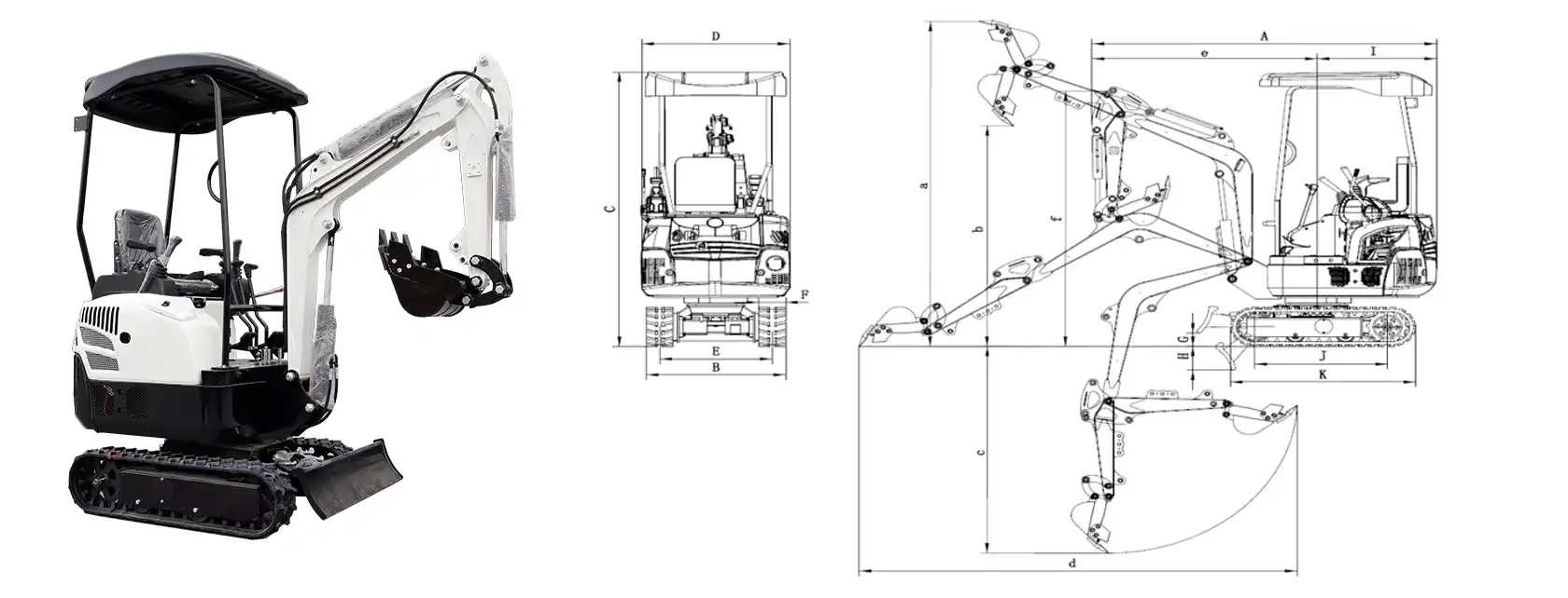 product-1-1