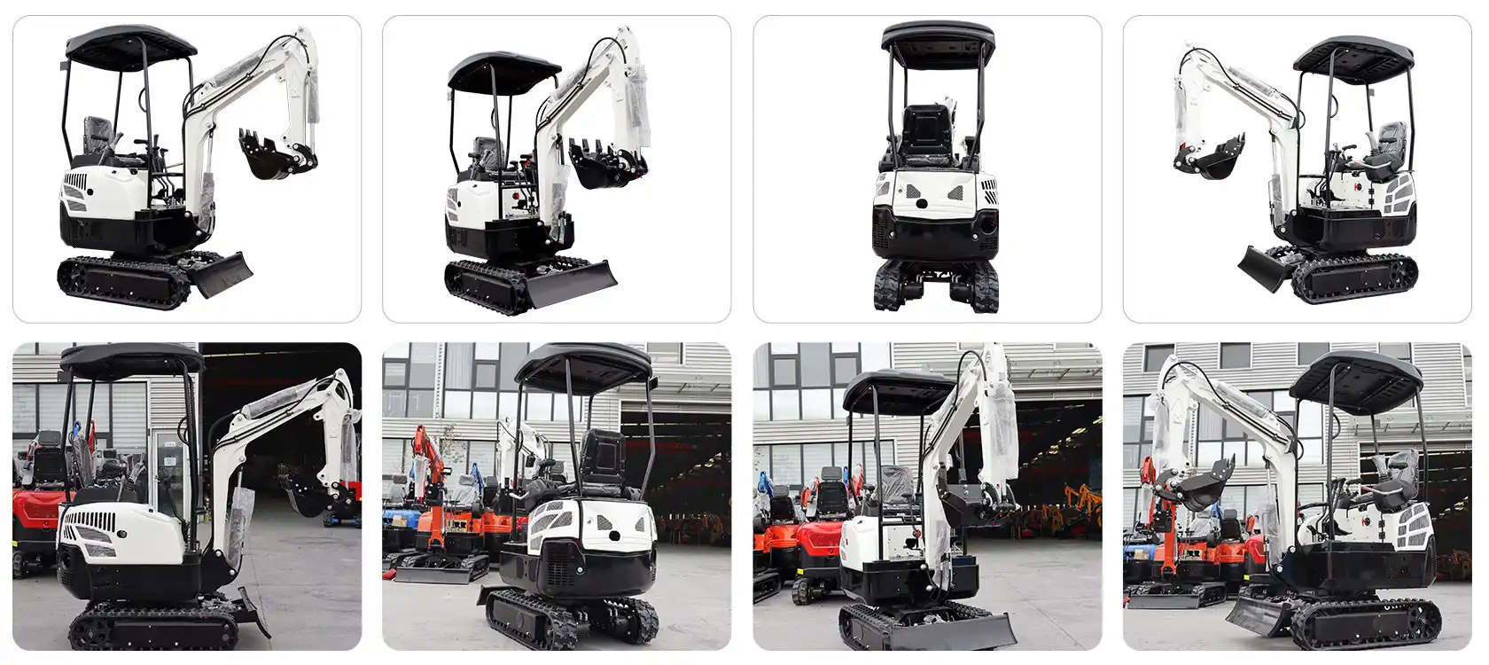 product-1-1 product-1-1