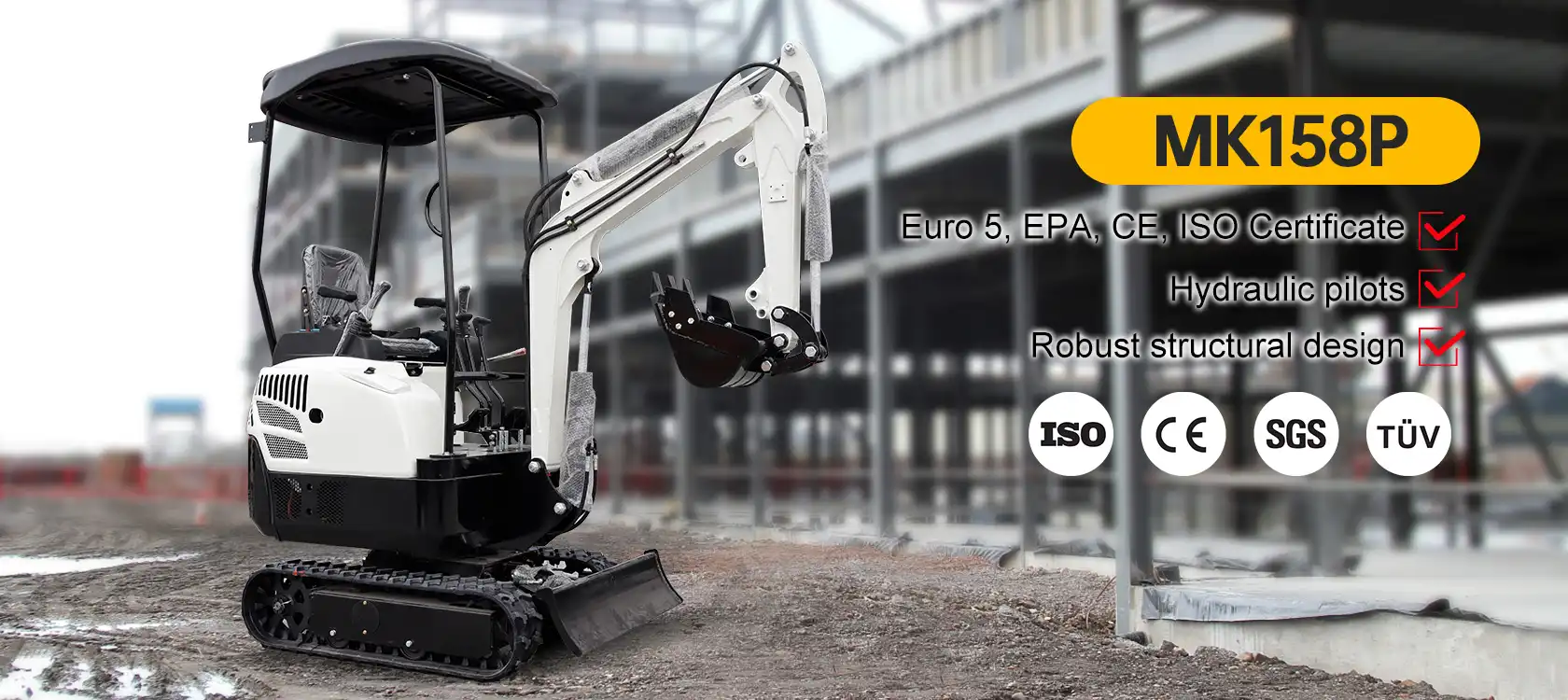 product-1-1 product-1-1